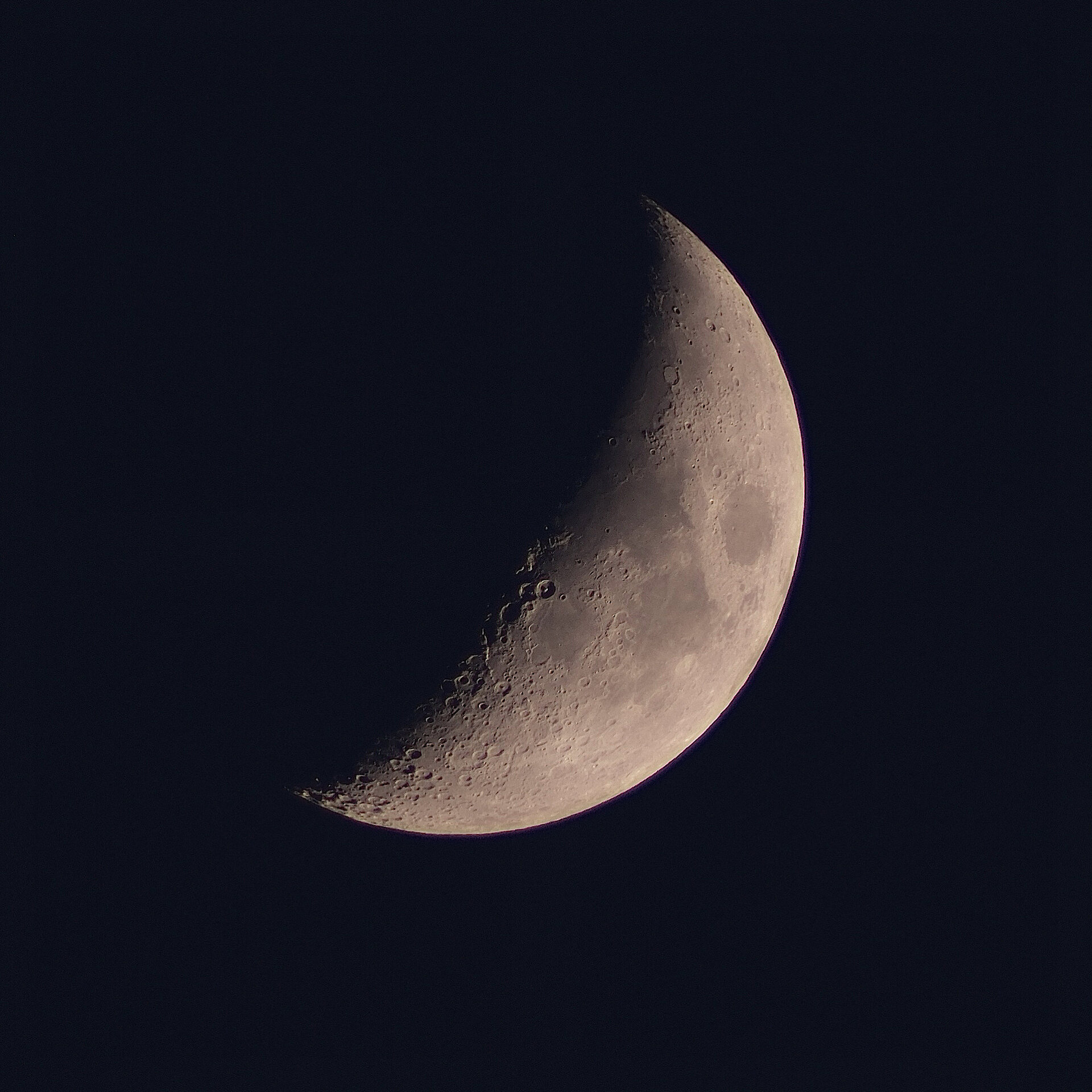 IMG_2026-04-22-210037.jpeg