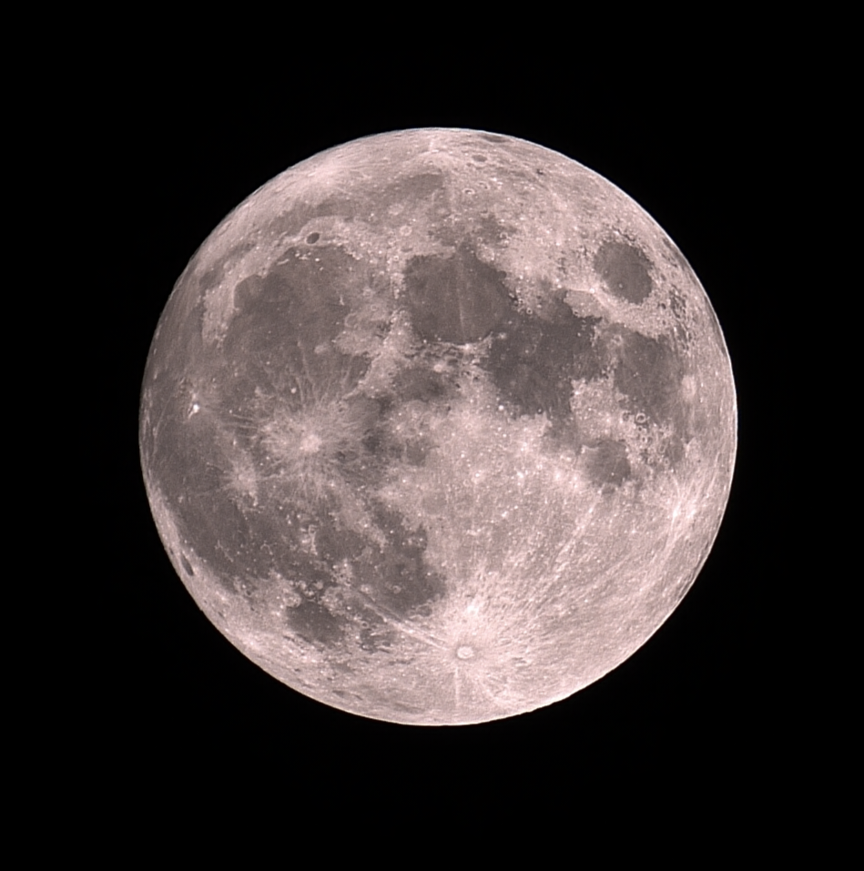 IMG_20260402_122645.png