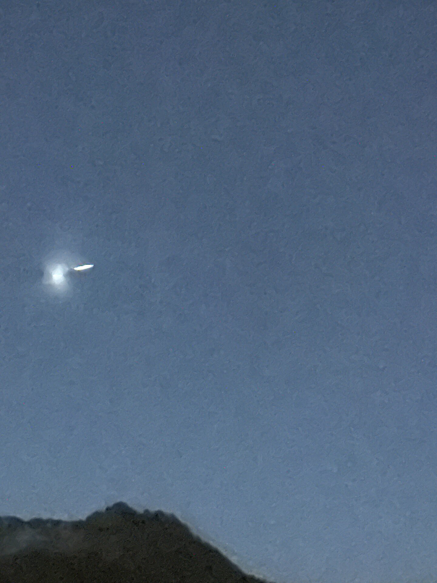IMG_2036.jpeg