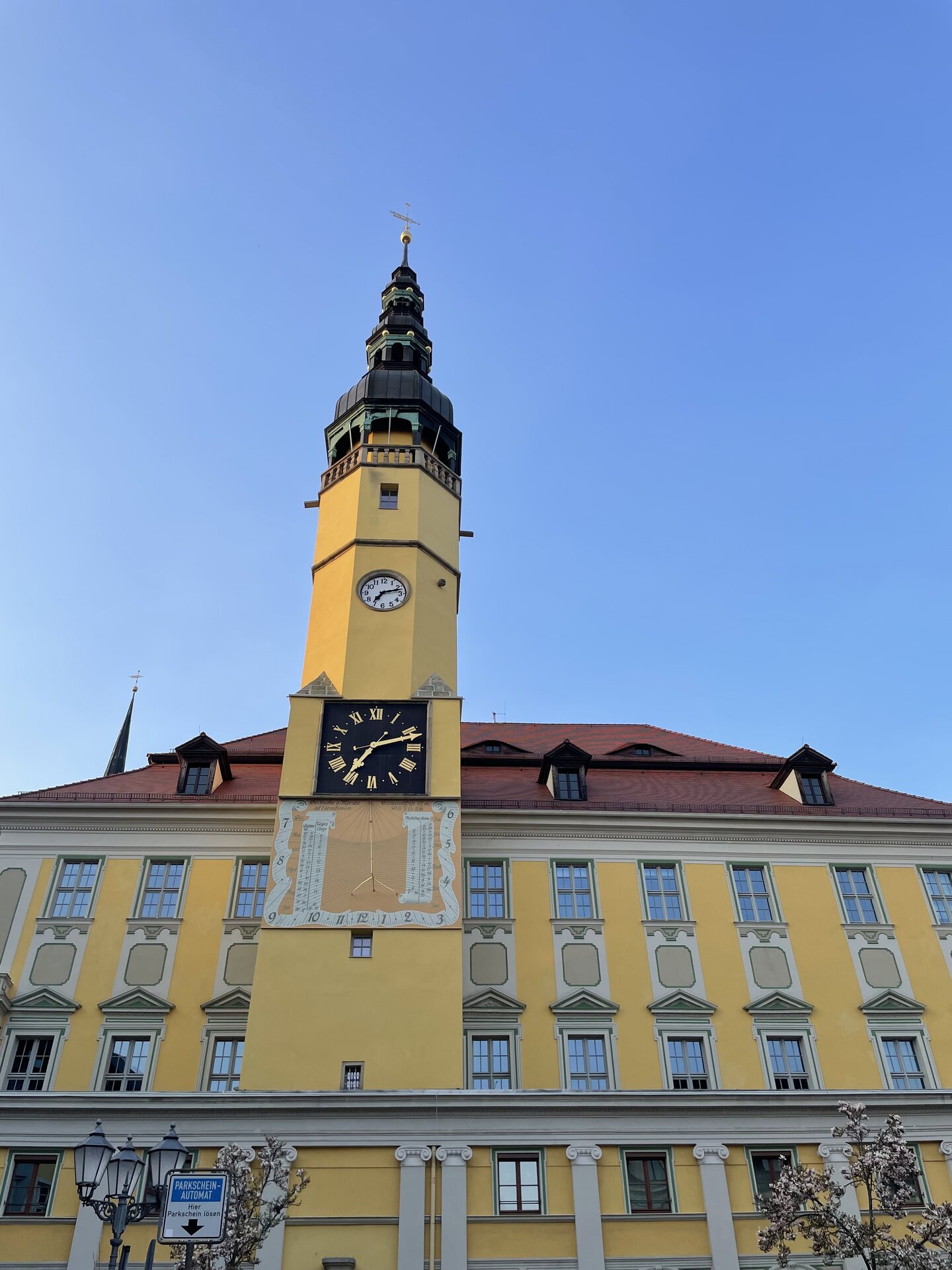 IMG_2209.jpeg