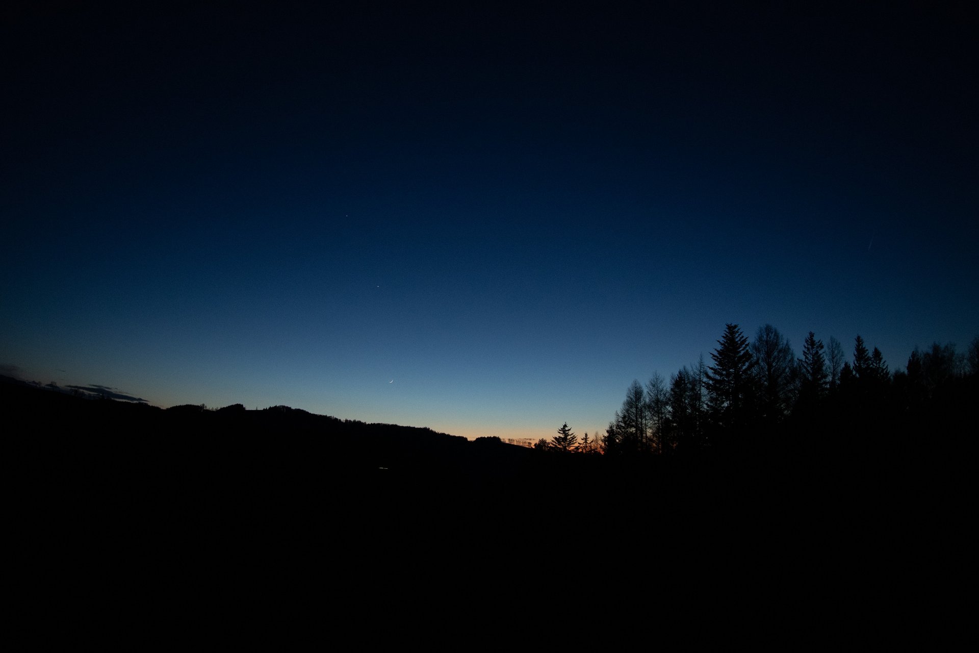 IMG_2452 Jupiter Venus Mond kl.jpg