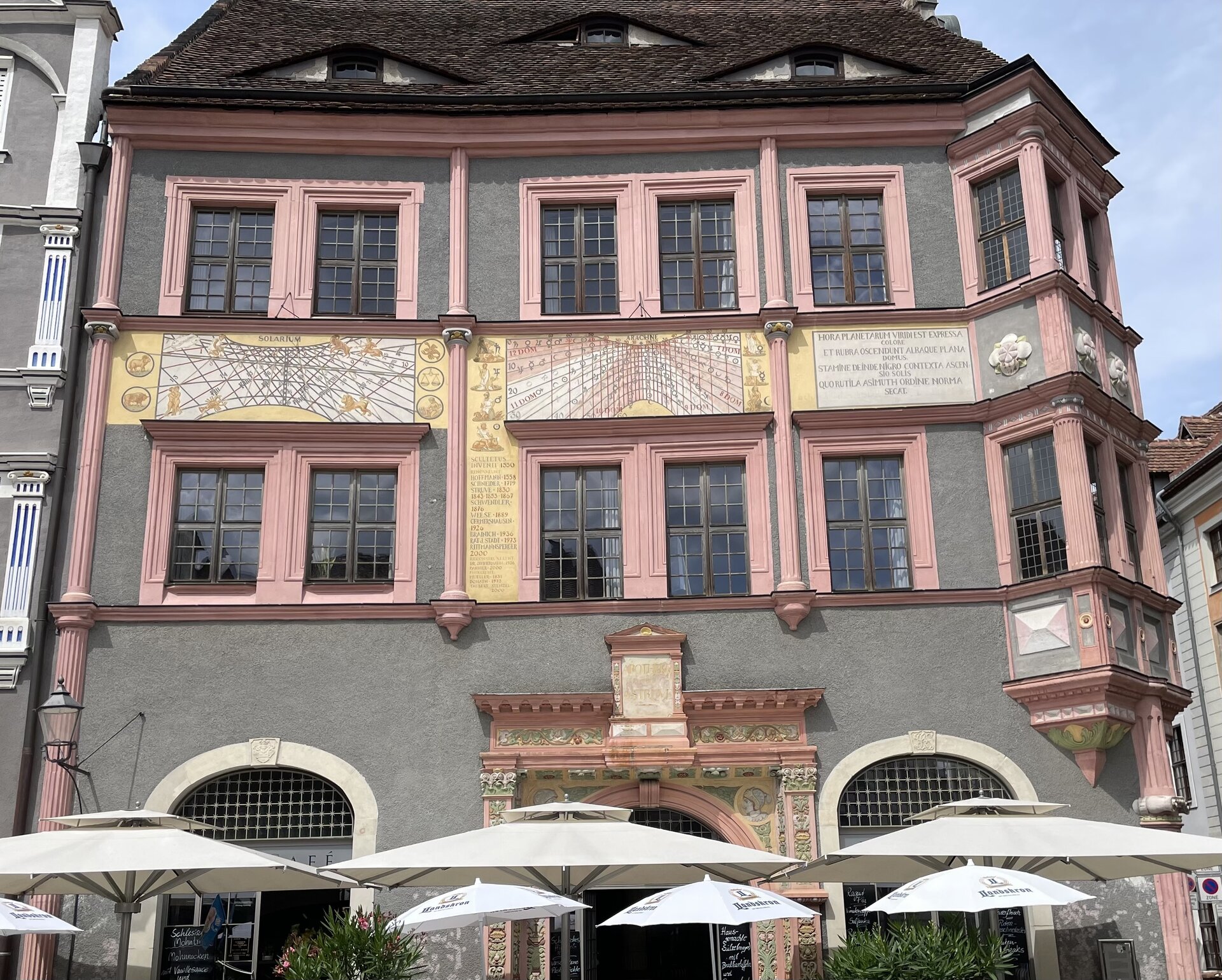 IMG_2503.jpeg