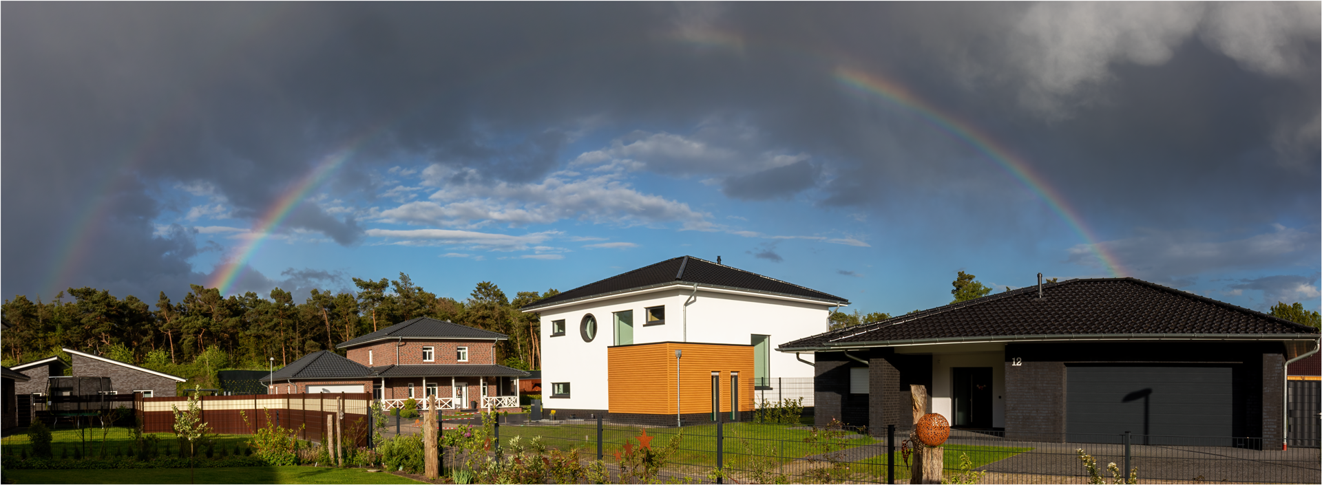 IMG_2942-Pano_web.png