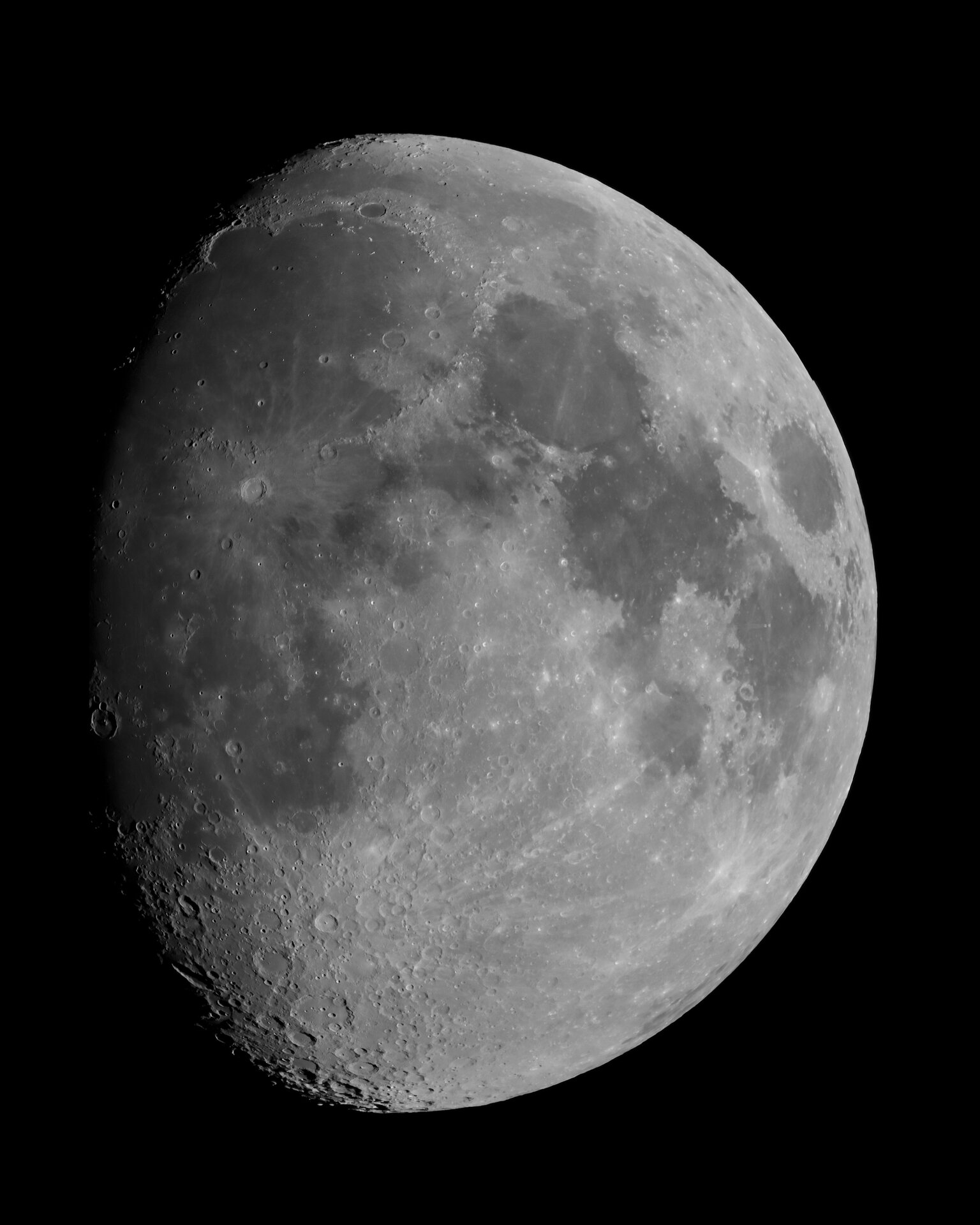 IMG_3545-obenrecht_mono_-G-oben-re-_AS_F20_lapl3_ap11893_Drizzle15_conv  bw-6MP.jpg
