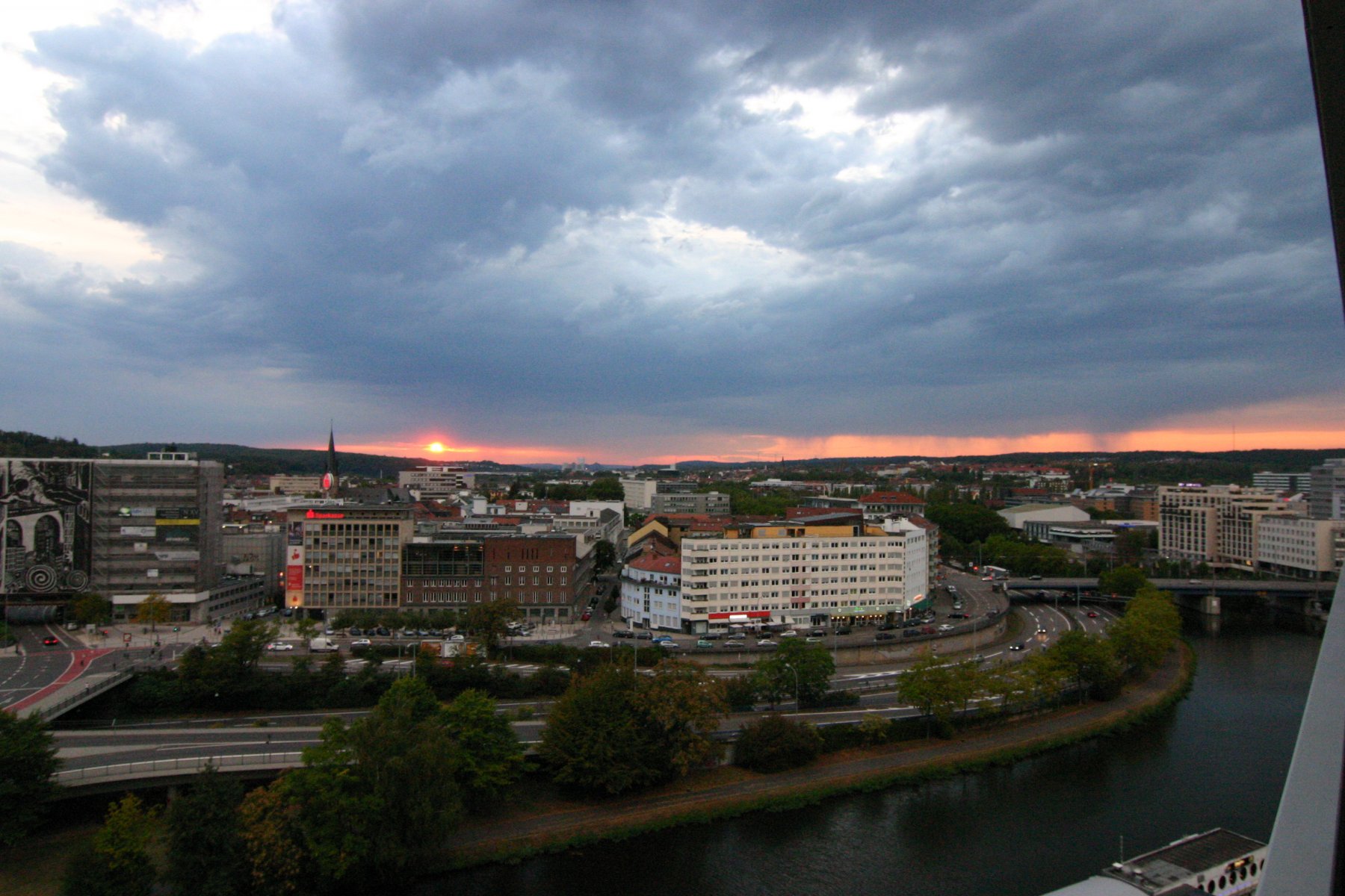 IMG_3632.JPG