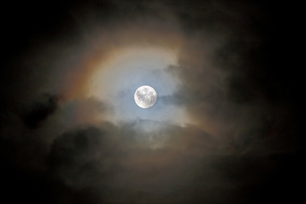 IMG_3815_Mond-Nebel_web.jpg