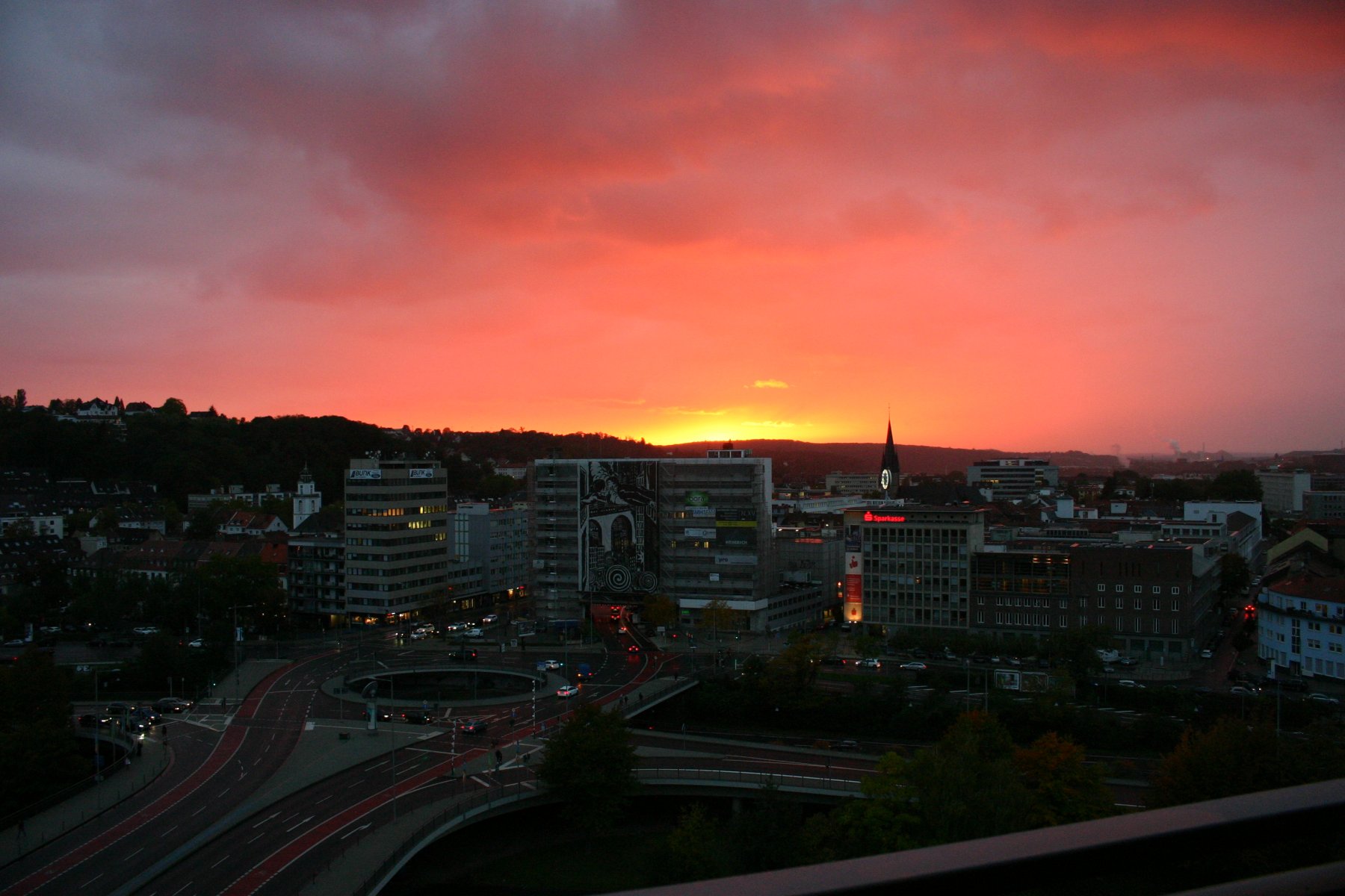 IMG_3827.JPG