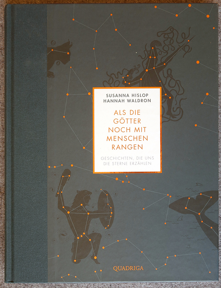 IMG_3942-Buch.JPG