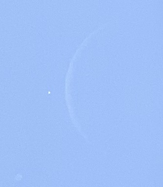 IMG_4330.jpeg