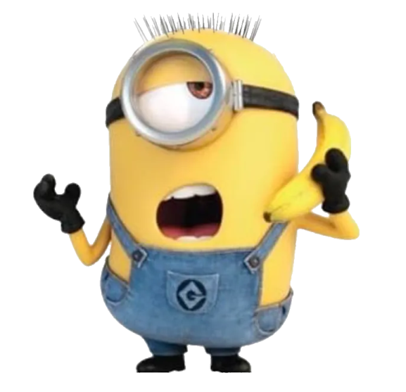 IMG_4782 - Mini.PNG