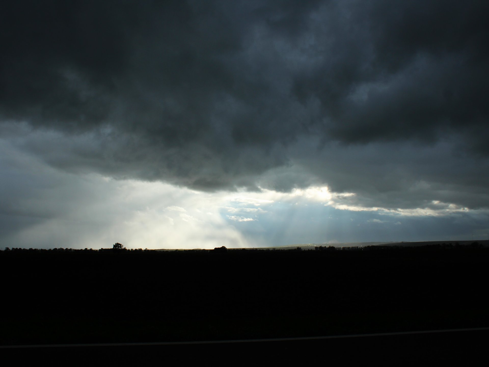 IMG_4887.JPG