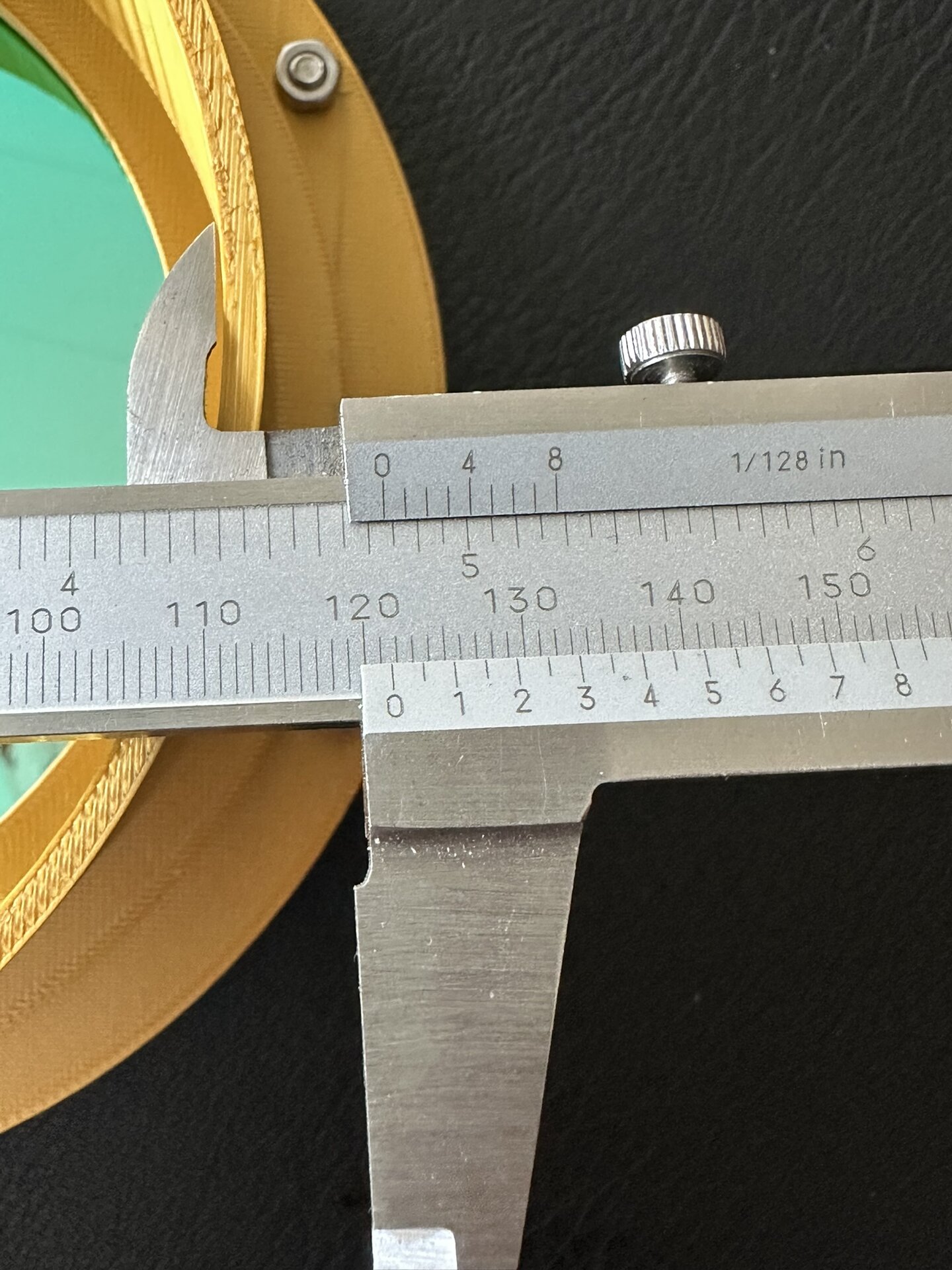 IMG_5207.JPEG