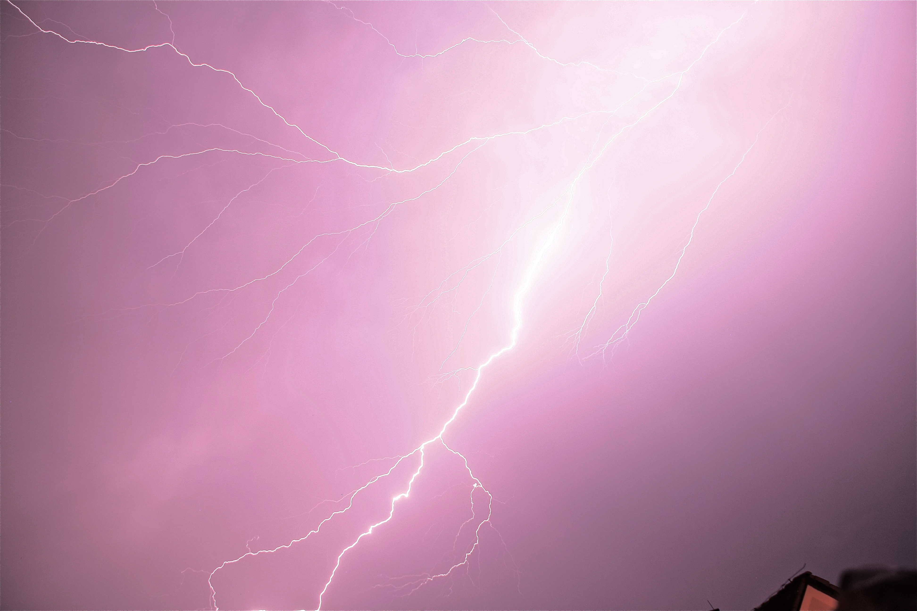 110173