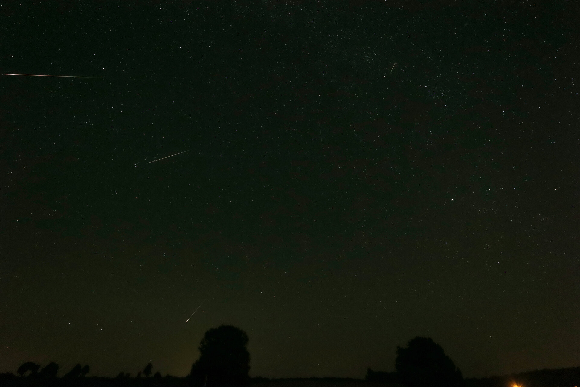 IMG_5349   airglow  ns.JPG