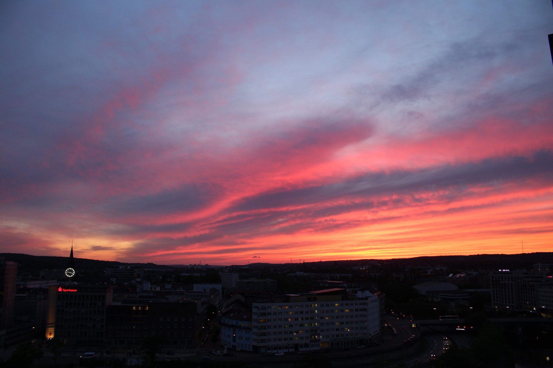 IMG_5619.jpg