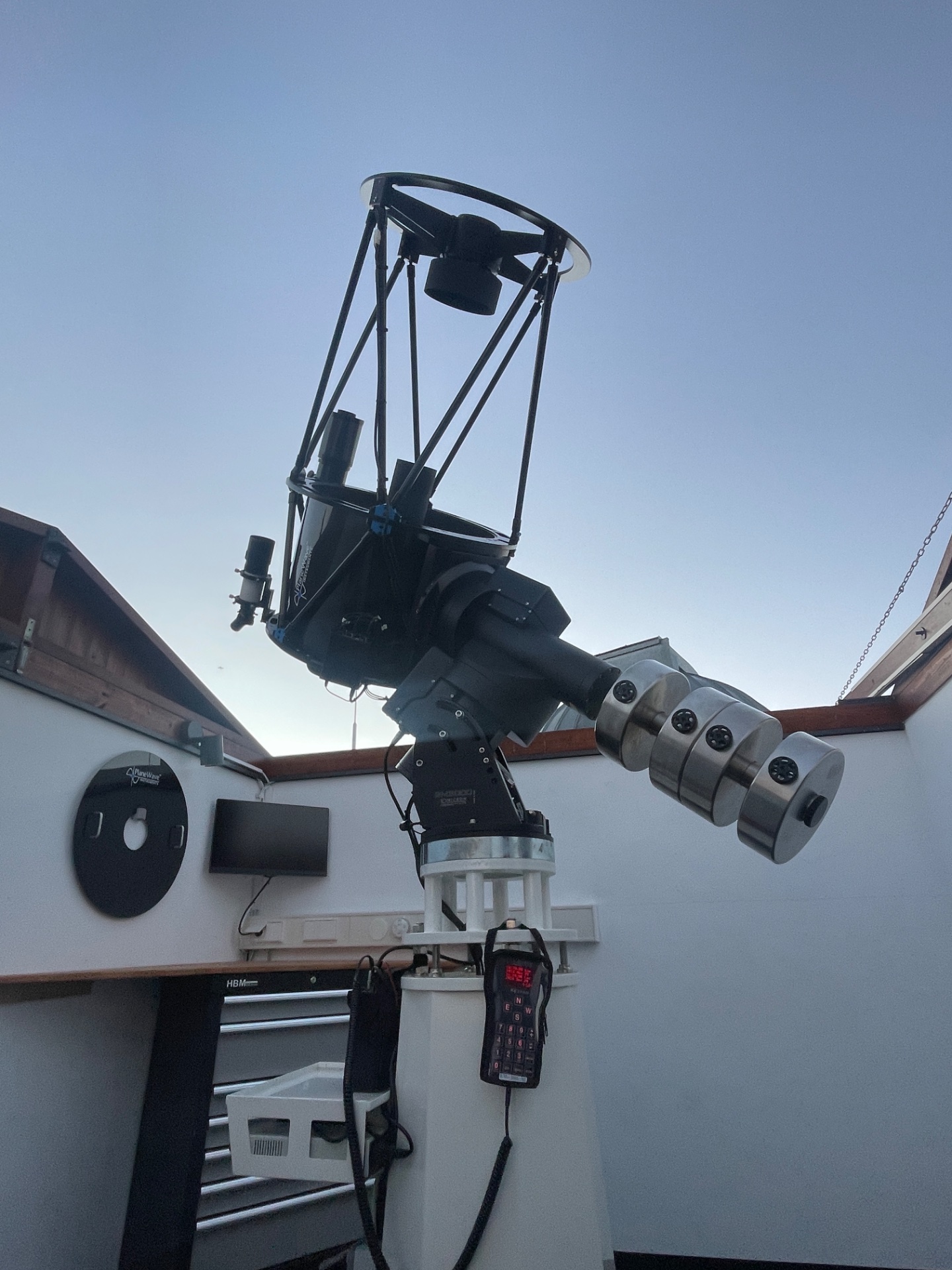 IMG_5782.jpeg