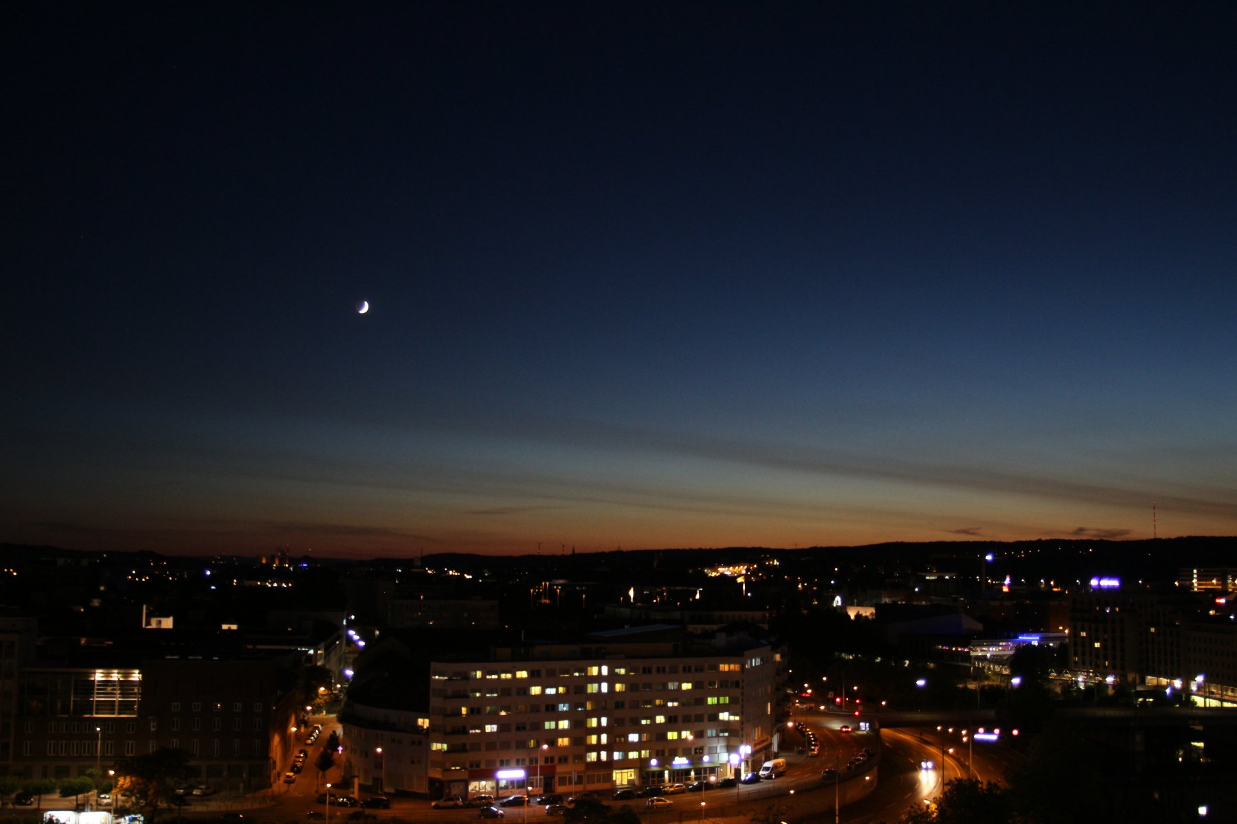 IMG_5970.JPG