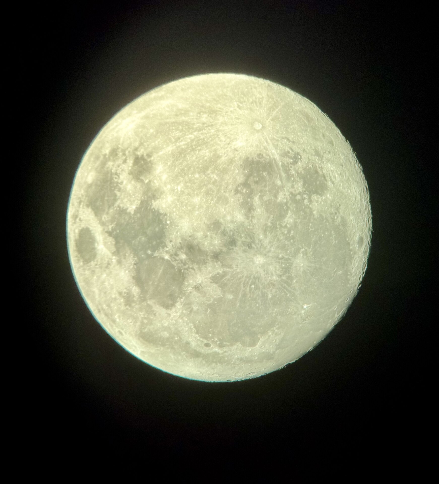 IMG_6021.jpeg