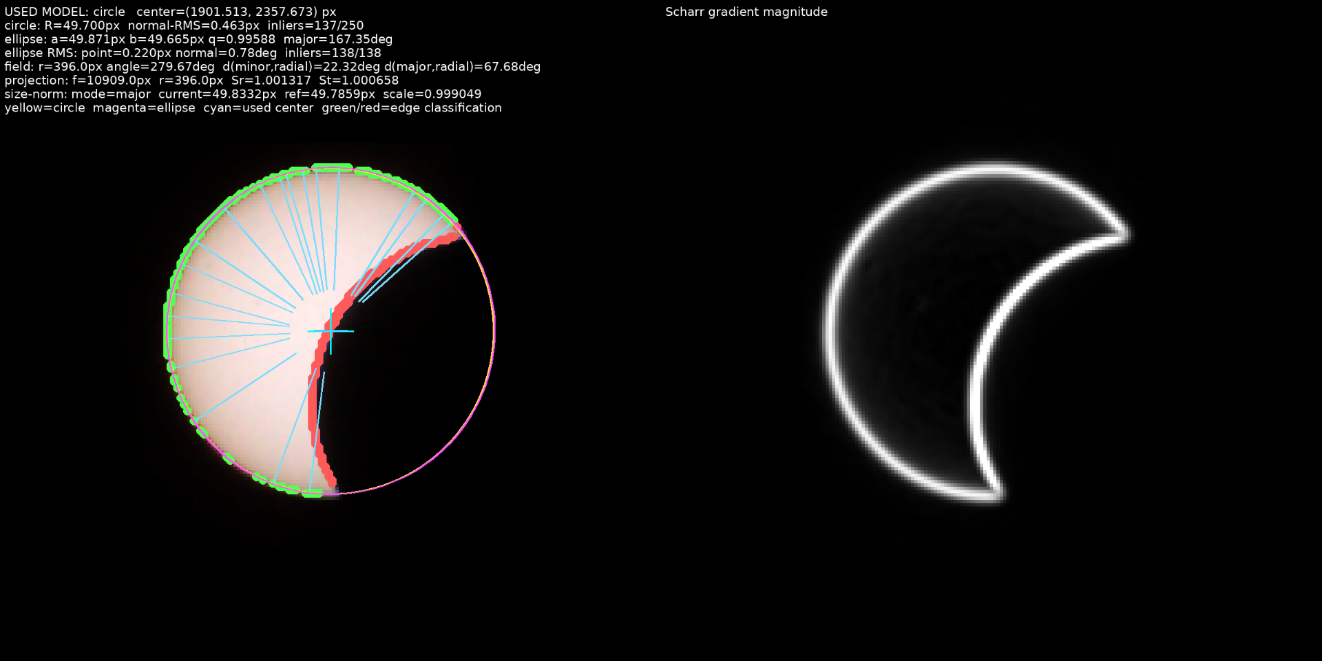 IMG_6165_debug.png