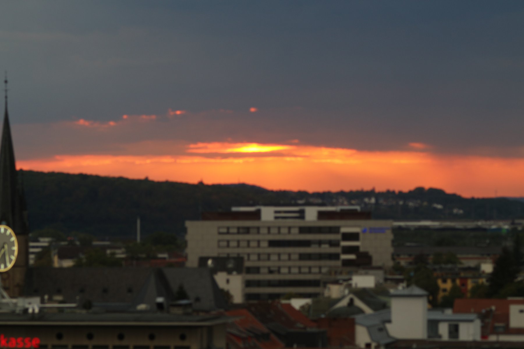 IMG_6284.JPG
