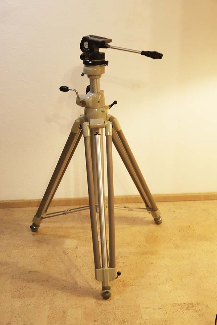 106343