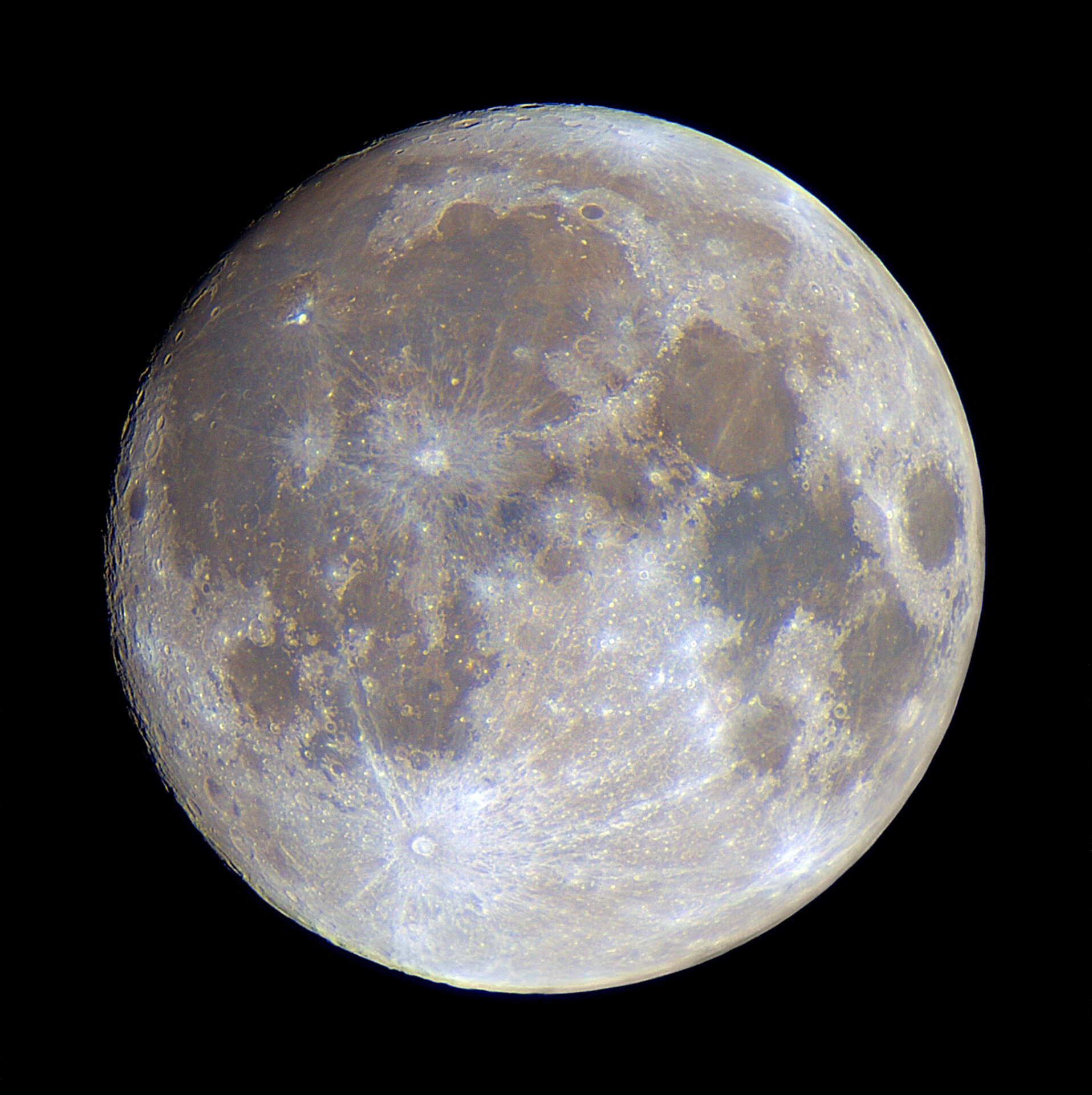 IMG_6501_AS_L-RGB_CS2_autofarbe_50 prozent_verlaufsfilter.jpg