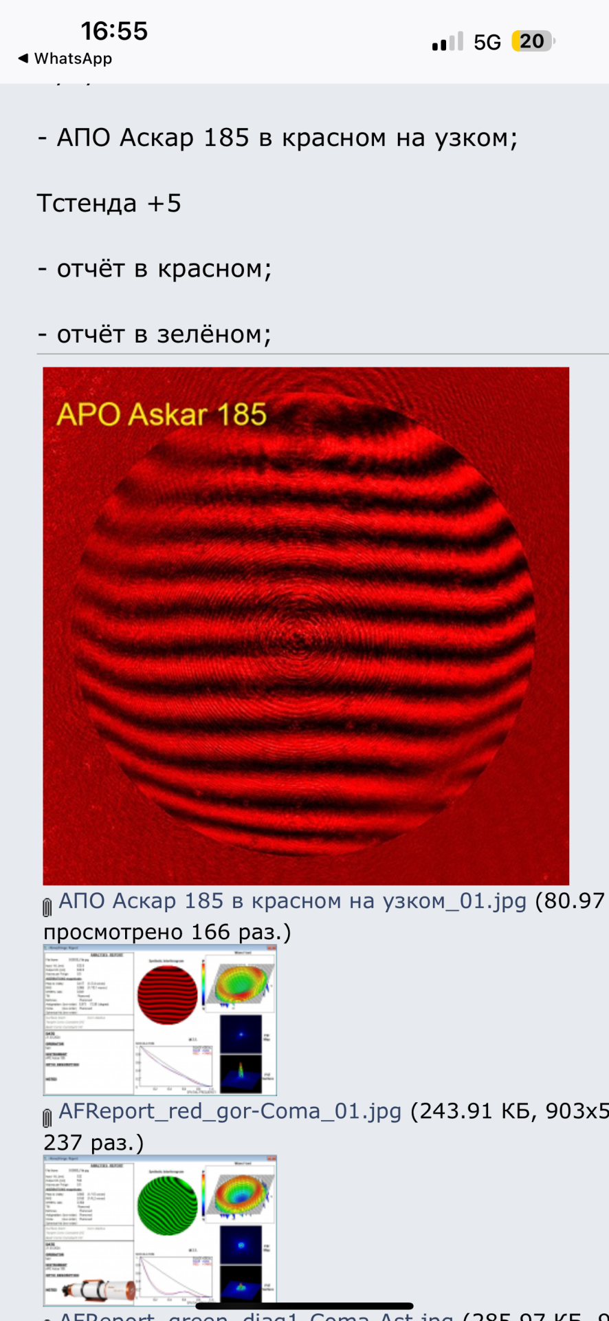 IMG_6599.png