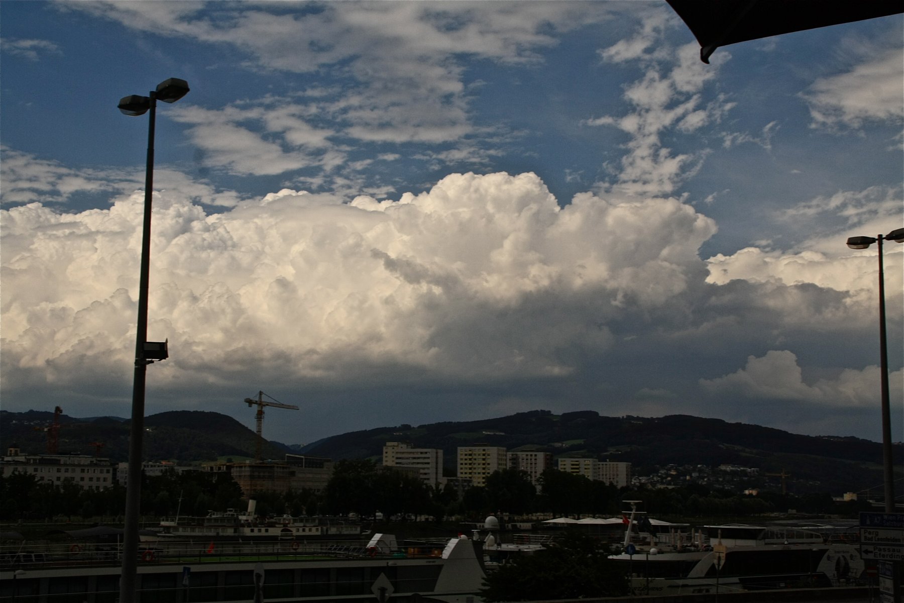IMG_6994.JPG