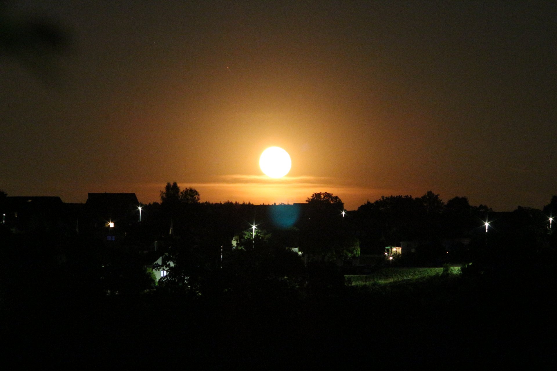 IMG_7145.JPG