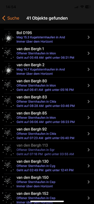 IMG_7171.PNG