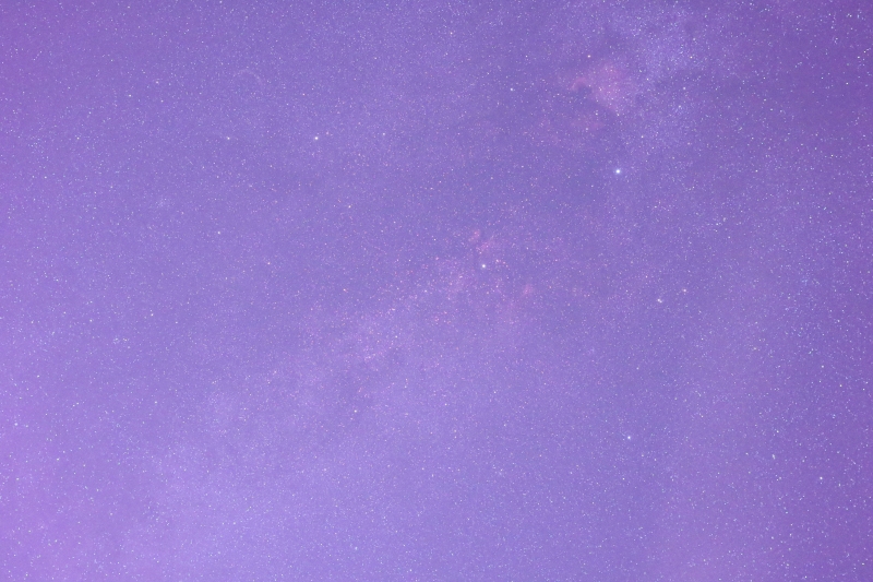 IMG_7175.jpg