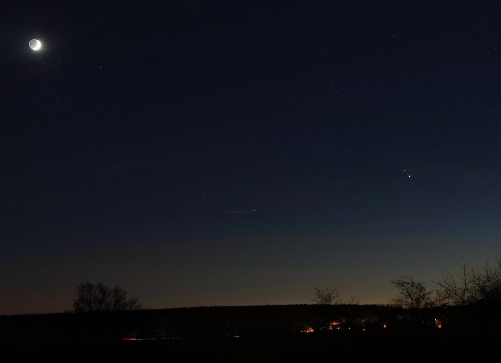IMG_7486_stitch  n.jpg