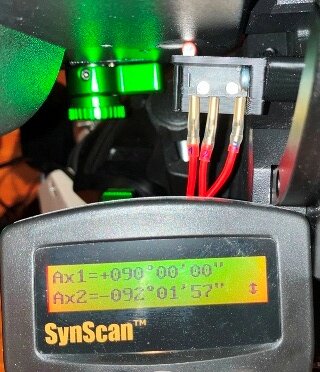 IMG_7555 - crop.JPEG