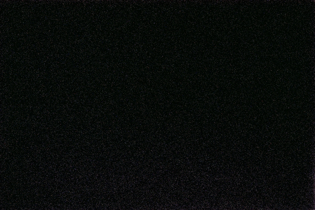 IMG_7596_oLV_str.jpg