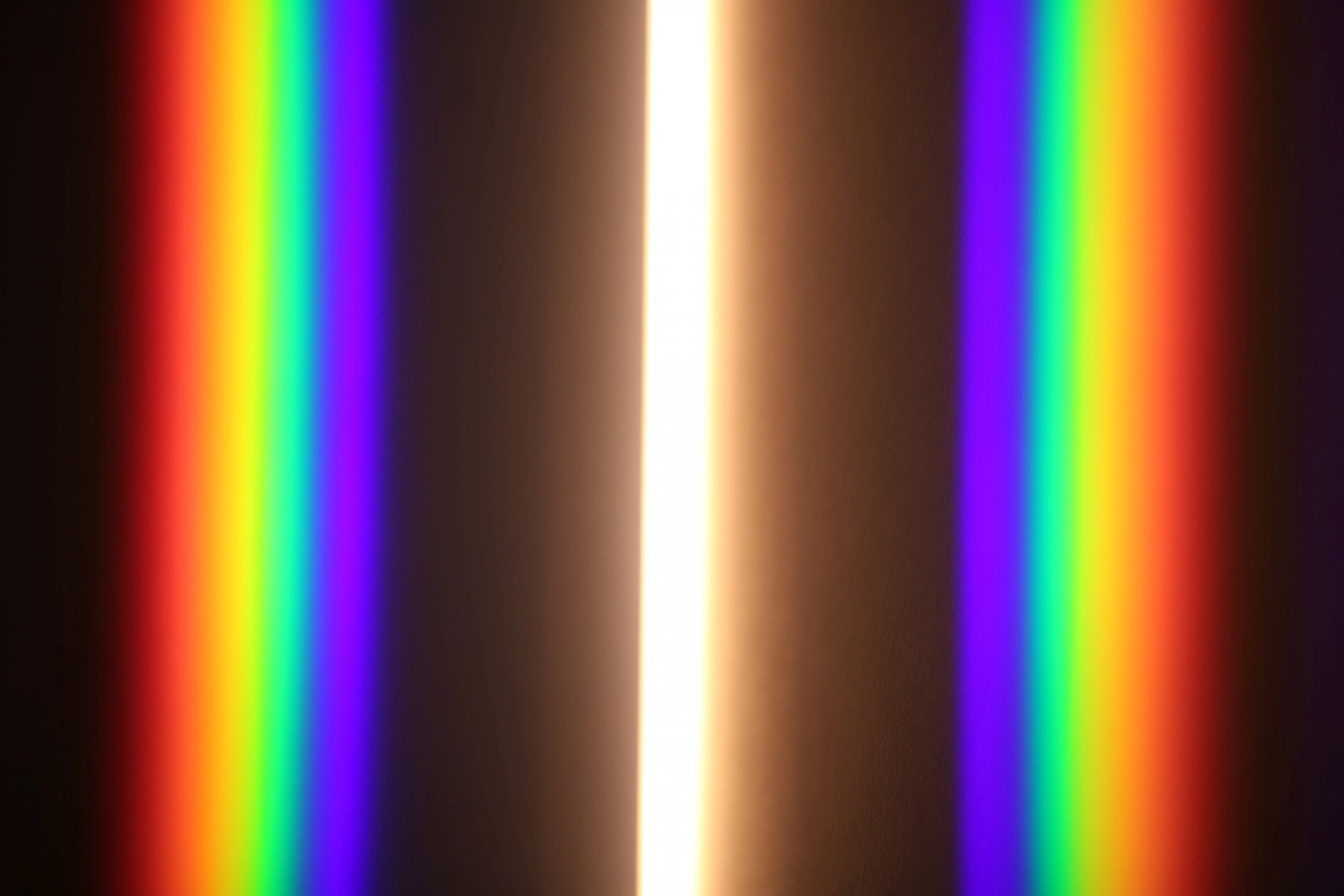 IMG_7937 led belchtg fhd.jpg
