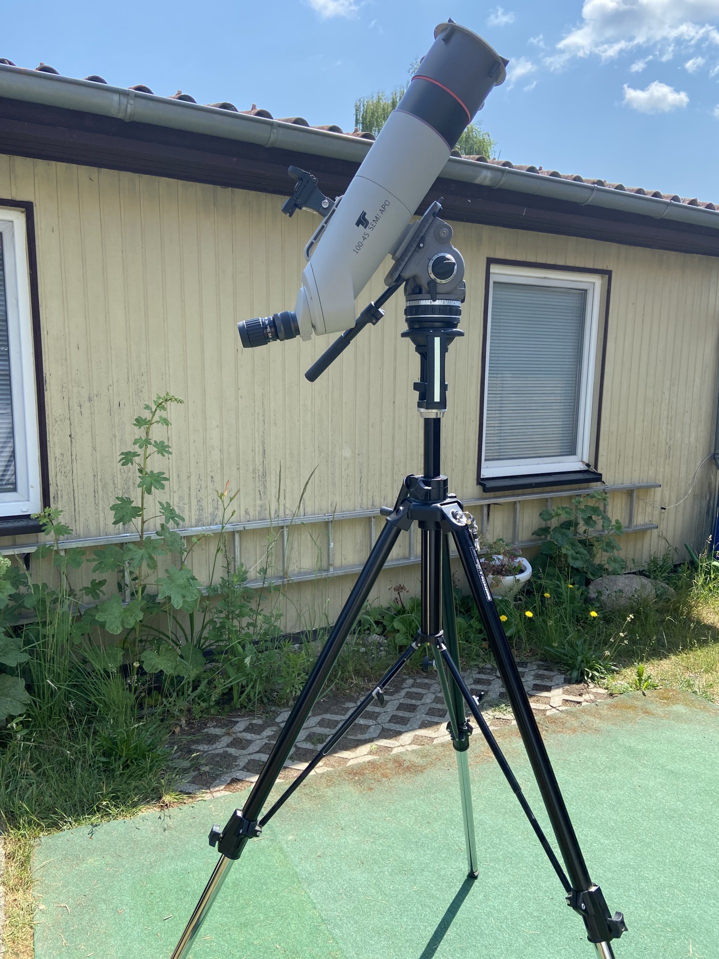 IMG_8102.jpeg