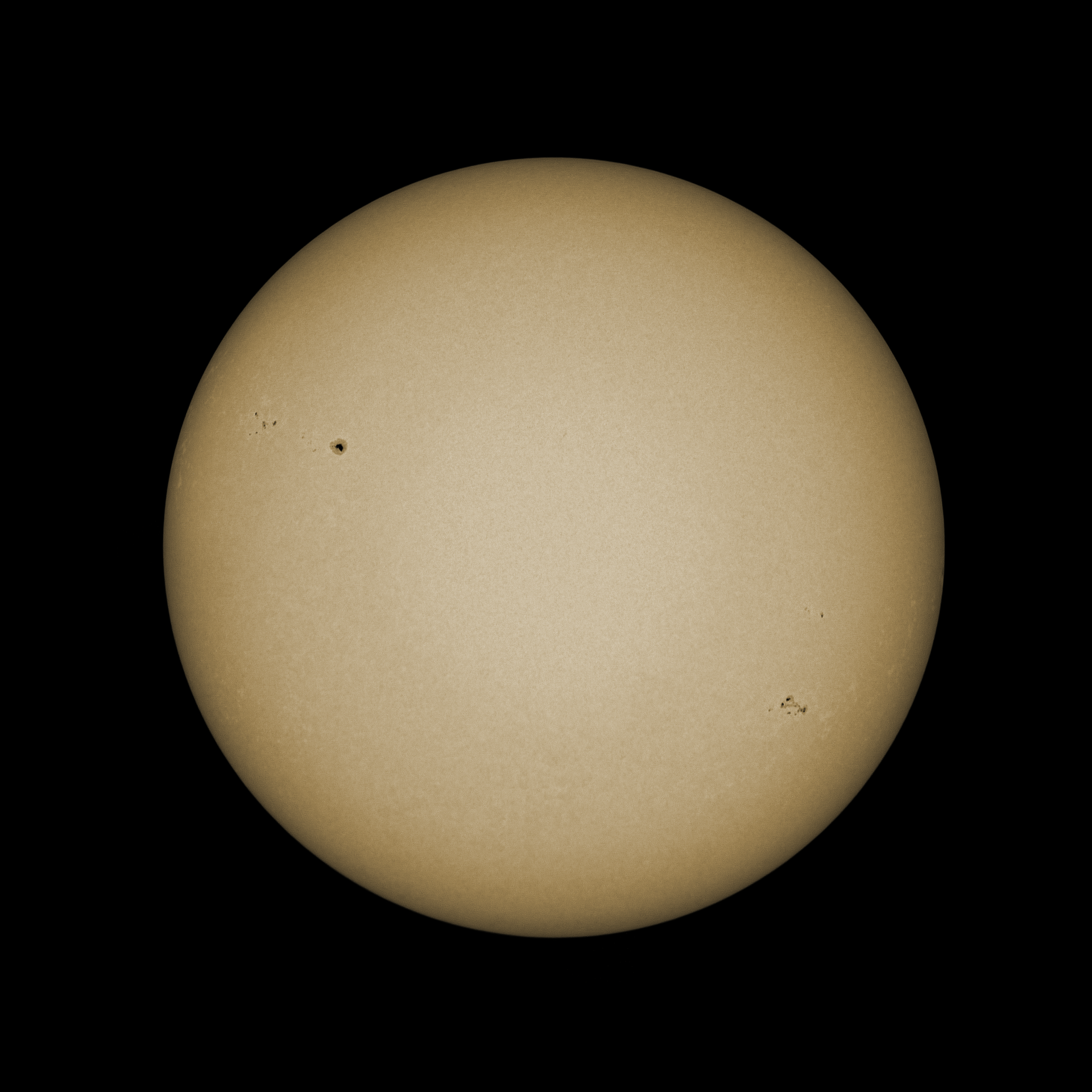 IMG_8177_AS_F33_lapl4_ap1058_conv   n.png
