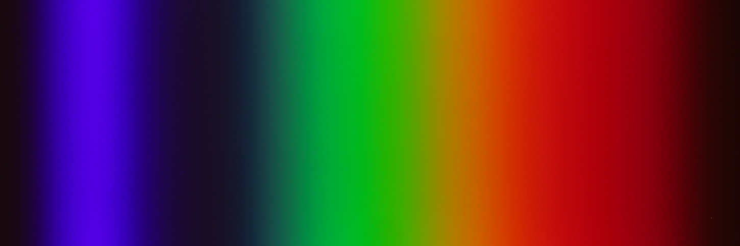 IMG_8225_ledleiste_crop_1450.jpg