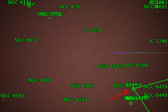 IMG_8232_astrometry_ann.jpg