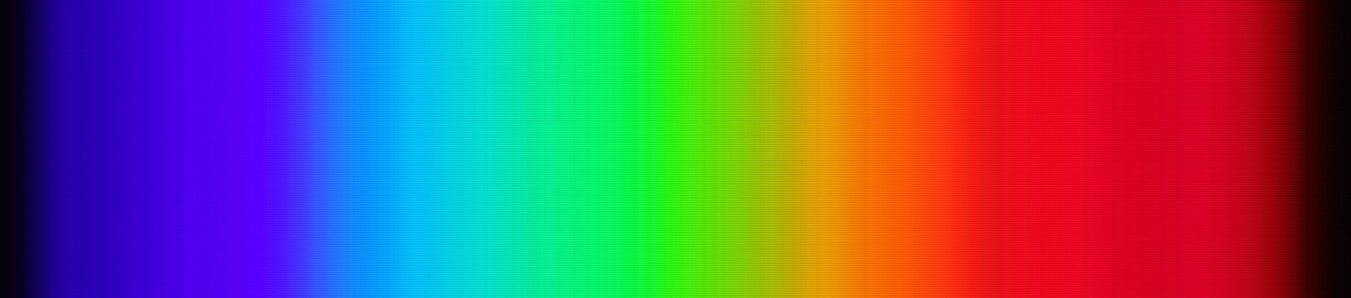 IMG_8261_Jupiter_Spektrum_breit.jpg