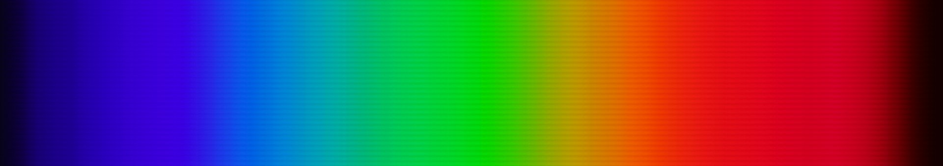 IMG_8287_Mars_Spektrum_breit.jpg