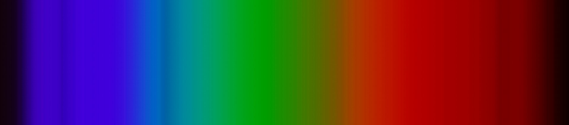 IMG_8308_Wega_Spektrum_breit.jpg