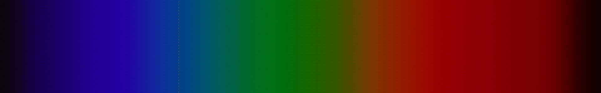 IMG_8321_Capella_Spektrum_breit.jpg