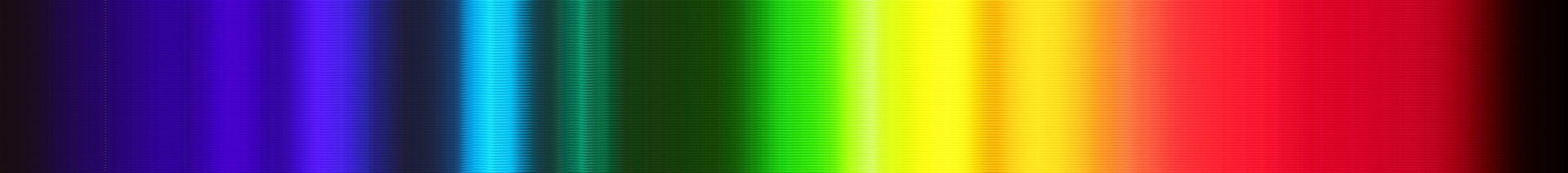 IMG_8324_NA-HD-Lampe_Spektrum_breit.jpg