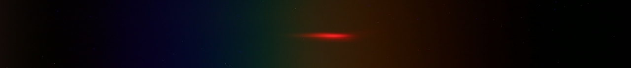 IMG_8328_Merkurturmleuchte_und_Horizont_Spektrum.jpg