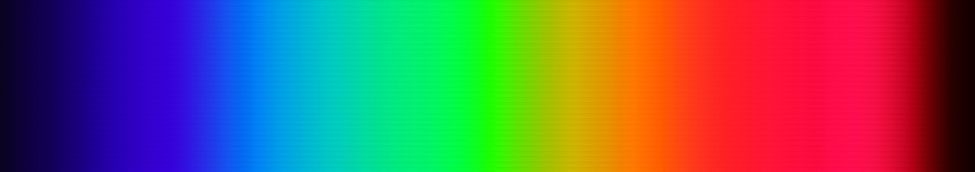 IMG_8354_Venus_Spektrum_breit.jpg