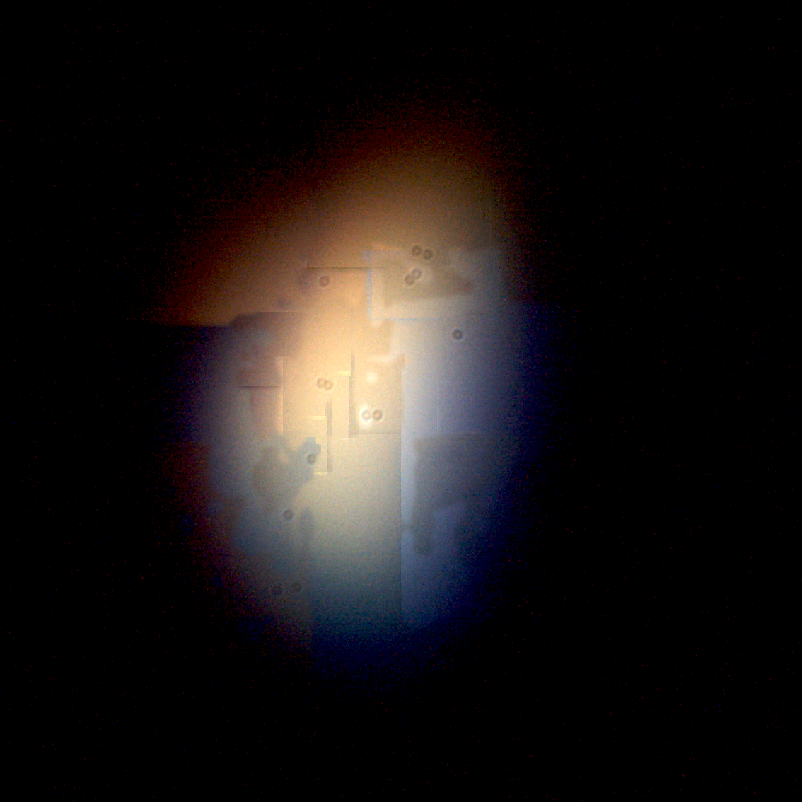 IMG_8563_lapl8_ap20_light.png