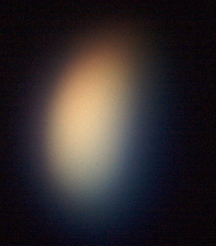 IMG_8773.png