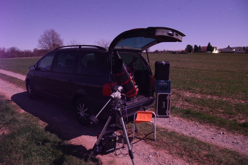 IMG_Moonlight shooting_f.jpg