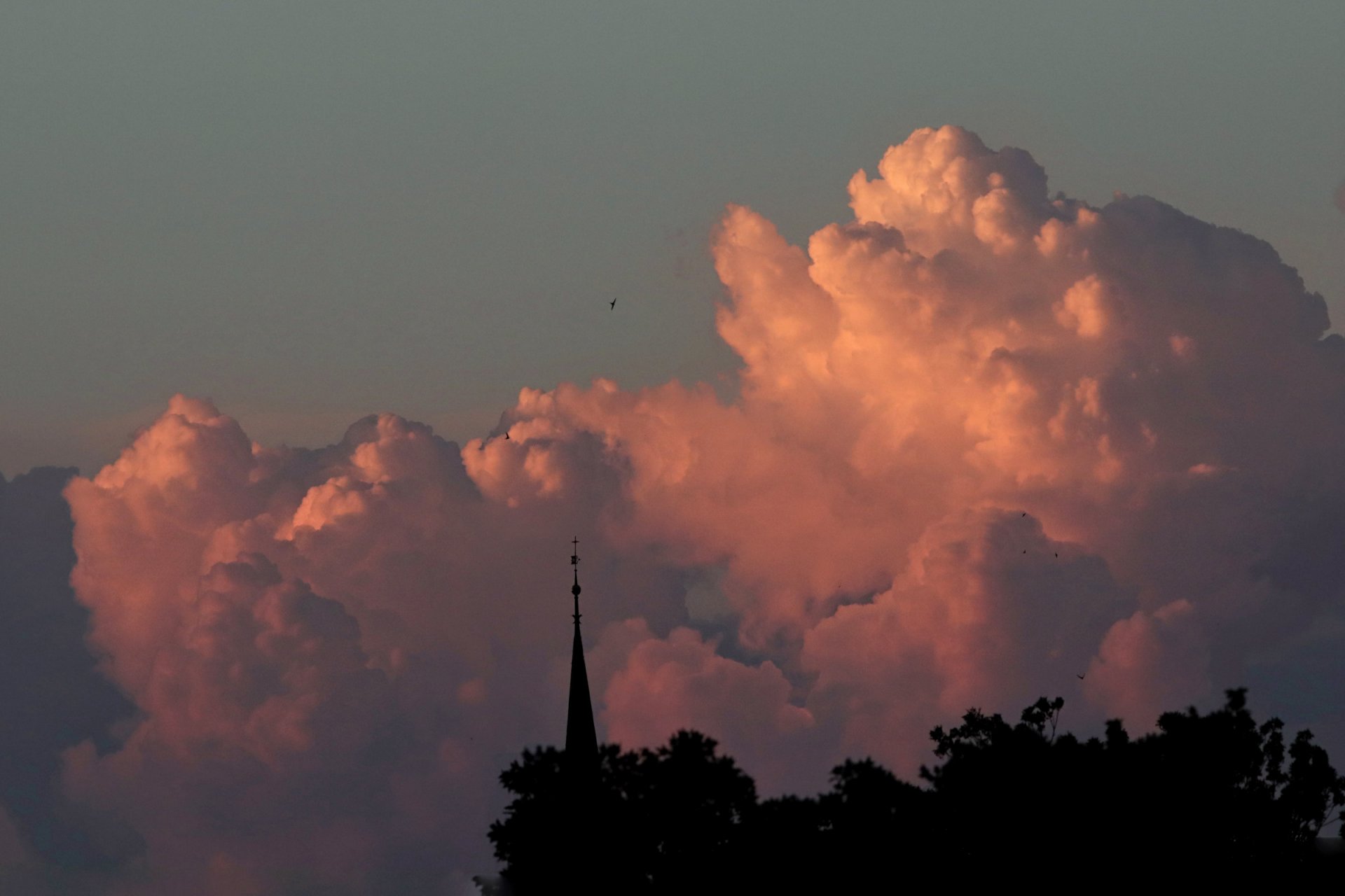 IMG_Wolken.jpg